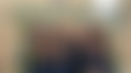 Abwechslungsreiches Doppelspielwochende der Damen zum Hallenauftakt