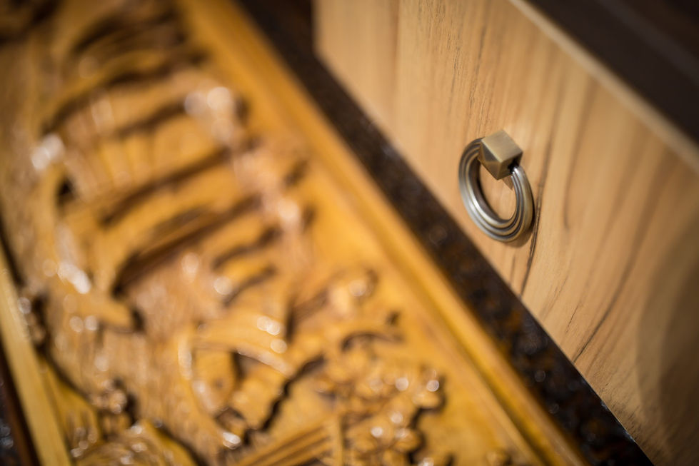 #澈劃社#jrplanningstudio#interiordesign#設計裝修 #室內設計 #裝修工程#裝修#訂造傢俬#新屋裝修#舊屋翻新#簡約設計#現代簡約#日式風格#日式設計#無印風#木系#北歐風格#簡約北歐#啟德#啟鑽苑#居屋#窩居#新居屋