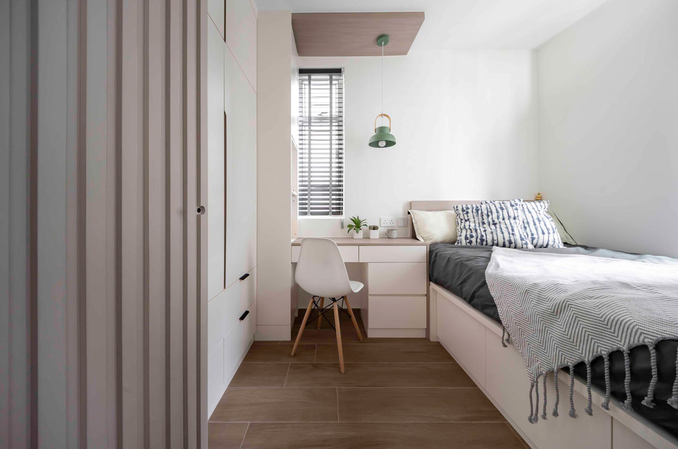 #澈劃社 #jrplanningstudio #interiordesign #設計裝修  #室內設計  #裝修工程 #裝修 #訂造傢俬 #新屋裝修 #簡約設計 #現代簡約 #日式風格 #日式設計 #鑽石山 #啟鑽苑 #窩居 #居屋 #客廳 #飯廳 