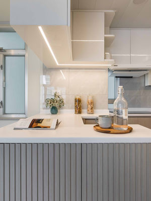 #澈劃社 #jrplanningstudio #interiordesign #設計裝修 #室內設計 #裝修工程 #訂造傢俬 #新屋裝修 #簡約設計 #現代簡約 #日式風格 #日式設計 #北歐風格 #簡約北歐 #荃灣 #富麗花園 #昌貴閣