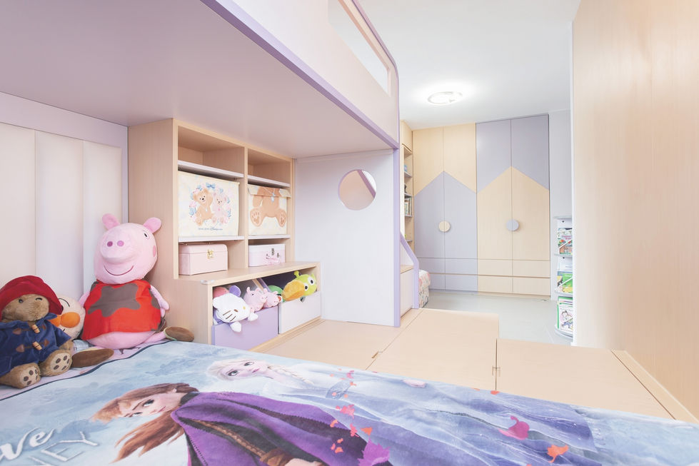 #澈劃社 #jrplanningstudio #interiordesign #設計裝修 #室內設計 #裝修工程 #裝修 #訂造傢俬 #舊屋翻新 #簡約設計 #現代簡約 #日式風格 #日式設計 #無印風 #太古城 #私樓 #獨立屋設計 #兒童傢俬