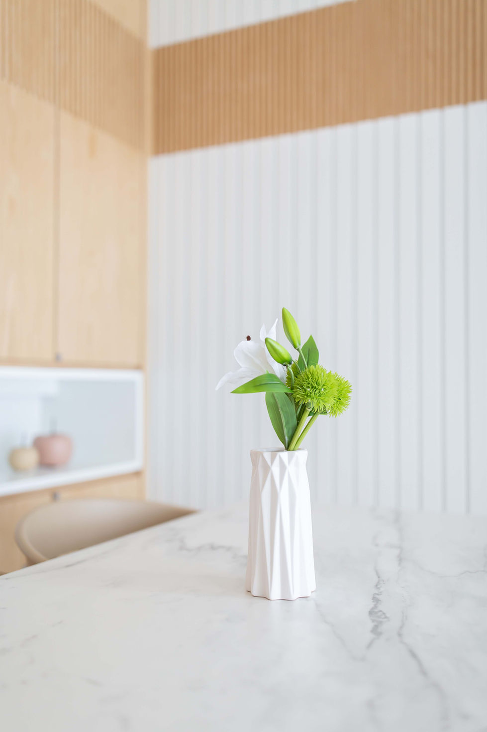 #澈劃社 #jrplanningstudio #interiordesign #設計裝修  #室內設計  #裝修工程 #裝修 #訂造傢俬 #新屋裝修 #簡約設計 #現代簡約 #日式風格 #日式設計 #土瓜灣 #傲雲峰 #窩居 #私樓 #客廳 #飯廳 