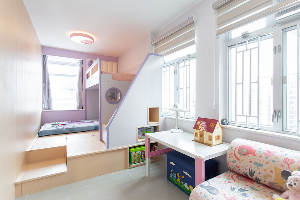 #澈劃社 #jrplanningstudio #interiordesign #設計裝修 #室內設計 #裝修工程 #裝修 #訂造傢俬 #舊屋翻新 #簡約設計 #現代簡約 #日式風格 #日式設計 #無印風 #太古城 #私樓 #獨立屋設計 #兒童傢俬