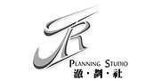jr_logo 拷貝.jpg