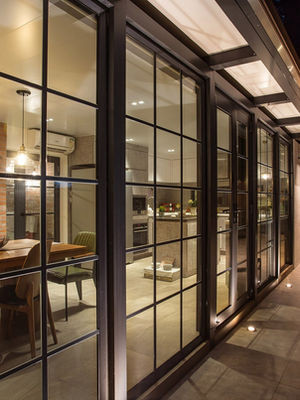 #澈劃社 #jrplanningstudio #interiordesign #設計裝修 #室內設計 #裝修工程 #裝修 #訂造傢俬 #新屋裝修 #舊屋翻新 #工業風 #簡約設計 #現代簡約 #西貢 #村屋 #錦繡花園 #加洲花園 #獨立屋設計