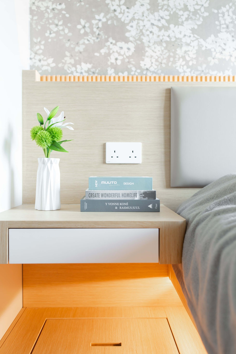 #澈劃社 #jrplanningstudio #interiordesign #設計裝修  #室內設計  #裝修工程 #裝修 #訂造傢俬 #新屋裝修 #簡約設計 #現代簡約 #日式風格 #日式設計 #土瓜灣 #傲雲峰 #窩居 #私樓 #客廳 #飯廳 