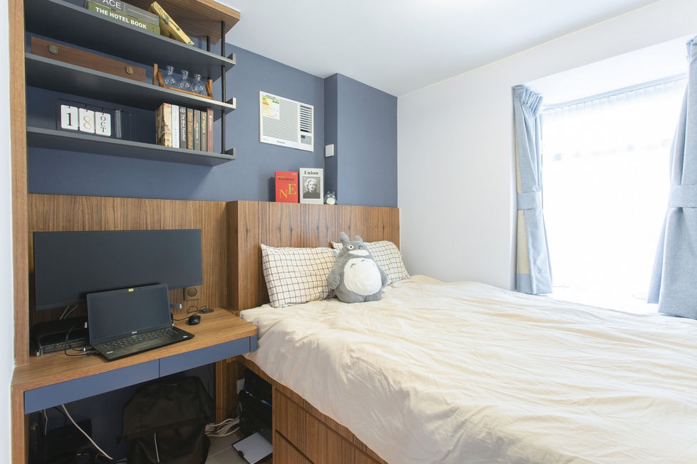 #澈劃社 #jrplanningstudio #interiordesign #設計裝修 #室內設計 #裝修工程 #裝修 #訂造傢俬 #舊屋翻新 #簡約設計 #現代簡約 #日式風格 #日式設計 #無印風 #太古城 #私樓 #獨立屋設計 #兒童傢俬