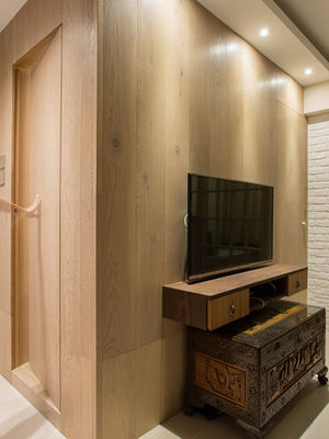 #澈劃社#jrplanningstudio#interiordesign#設計裝修 #室內設計 #裝修工程#裝修#訂造傢俬#新屋裝修#舊屋翻新#簡約設計#現代簡約#日式風格#日式設計#無印風#木系#北歐風格#簡約北歐#啟德#啟鑽苑#居屋#窩居#新居屋