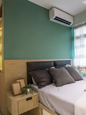 #澈劃社 #jrplanningstudio #interiordesign #設計裝修 #室內設計 #裝修工程 #裝修 #訂造傢俬 #新屋裝修 #舊屋翻新 #簡約設計 #現代簡約 #日式風格 #日式設計 #無印風 #木系 #柴灣 #康翠臺 #私