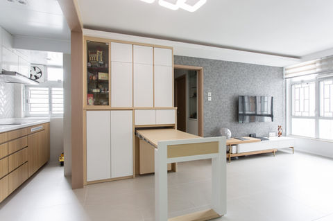 #澈劃社
#jrplanningstudio
#interiordesign
#設計裝修
#室內設計
#裝修工程
#裝修
#訂造傢俬
#舊屋翻新
#簡約設計
#現代簡約
#日式風格
#日式設計
#無印風
#太古城
#私樓
#獨立屋設計
#兒童傢俬
#水泥
