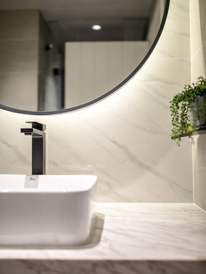 #澈劃社#jrplanningstudio#interiordesign#設計裝修 #室內設計 #裝修工程#裝修#訂造傢俬#新屋裝修#舊屋翻新#簡約設計#現代簡約#工業風#屯門#錦繡花園 #豪宅 #私樓 #獨立屋設計#玻璃屋#藍色#水泥