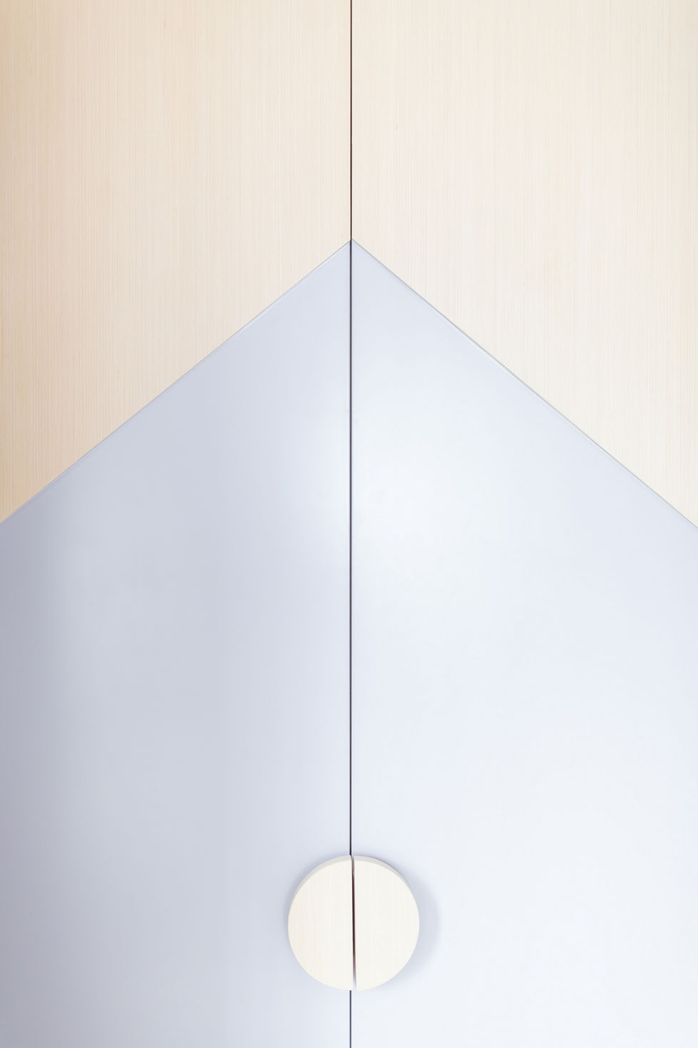 #澈劃社 #jrplanningstudio #interiordesign #設計裝修 #室內設計 #裝修工程 #裝修 #訂造傢俬 #舊屋翻新 #簡約設計 #現代簡約 #日式風格 #日式設計 #無印風 #太古城 #私樓 #獨立屋設計 #兒童傢俬