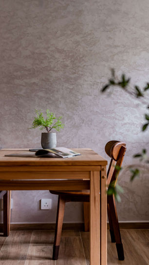 King Tin Court 景田苑