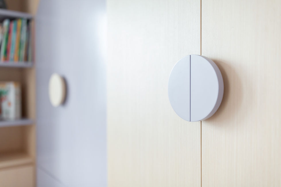 #澈劃社 #jrplanningstudio #interiordesign #設計裝修 #室內設計 #裝修工程 #裝修 #訂造傢俬 #舊屋翻新 #簡約設計 #現代簡約 #日式風格 #日式設計 #無印風 #太古城 #私樓 #獨立屋設計 #兒童傢俬