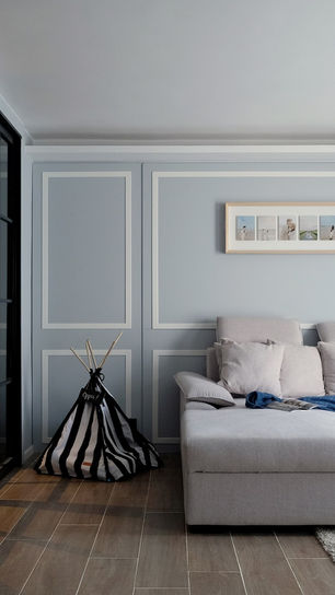 #澈劃社
#jrplanningstudio
#interiordesign
#設計裝修
#室內設計
#裝修工程
#裝修
#訂造傢俬
#新屋裝修
#舊屋翻新
#簡約風格
#歐陸風格
#玻璃趟門
#簡約設計
#村屋
#西貢
#獨立屋設計
#玻璃屋
#天台屋