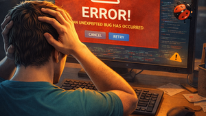 La douleur et l'informatique