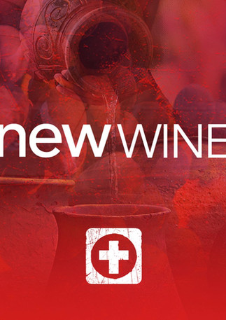 newwine.jpeg