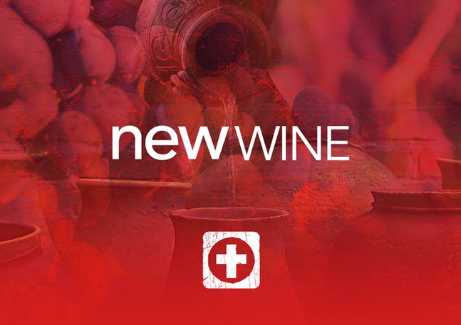 newwine.jpeg