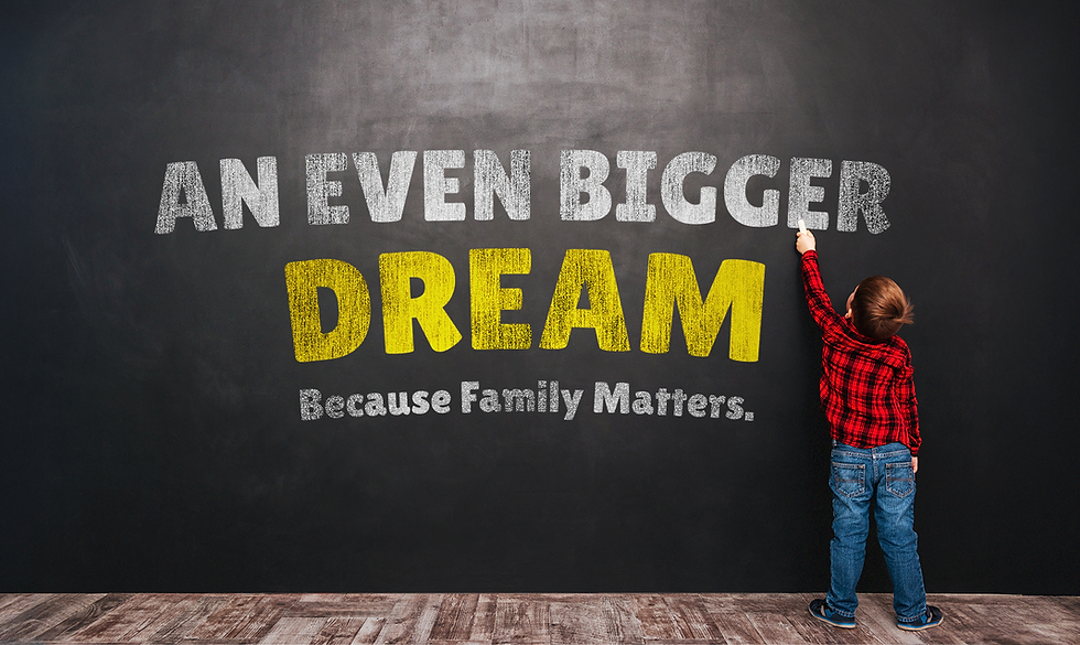 An Even Bigger Dream Header.png