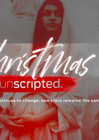 Christmas Unscripted.jpeg