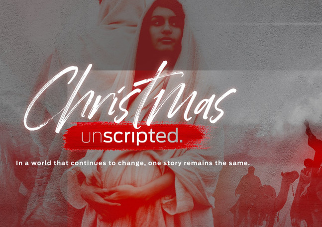 Christmas Unscripted.jpeg