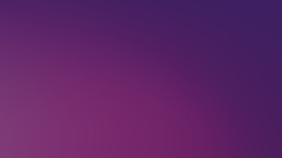 Cópia de Cópia de Cópia de Cópia de Cópia de Cópia de Cópia de Cópia de dominguinhos (Cap