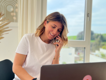 Warum es sich doppelt lohnt, einen Wasserstaubsauger mit persönlicher Beratung zu kaufen