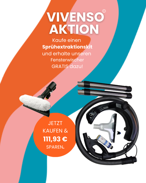 HOCHFORMAT_Vivenso Aktion März 2025 (Instagram-Post (45)) - 6.PNG