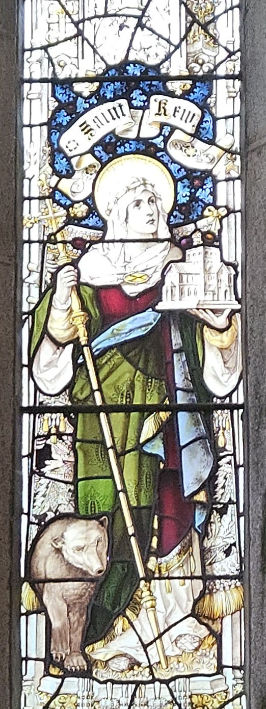st kew and the boar.jpg