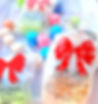 20231207_124447_edited_edited.jpg