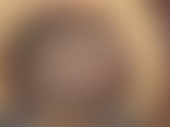 Reflection 02: Pilgrimage