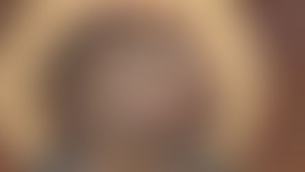 Reflection 02: Pilgrimage