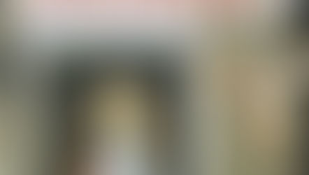 The new book from GTS: Reading The Cross of Love, The Pain of Poverty