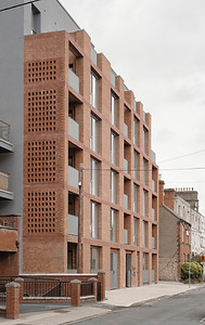 15 Richmond Ave Dublin_01 Front elevation_2©FionnMcCannPhoto.jpg