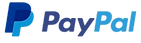 Paypal.png