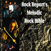 LG Rock Report 1_edited.jpg