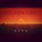 Thumbnail: Burn EP + Party Politics (1986) - MP3