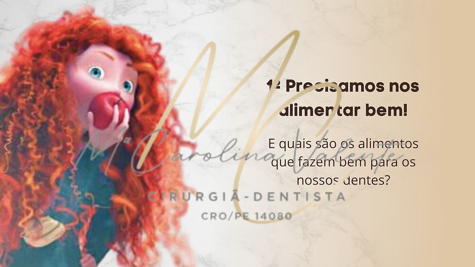 Miniatura: Combo: Primeira Consulta Interativa + Consulta Educativa