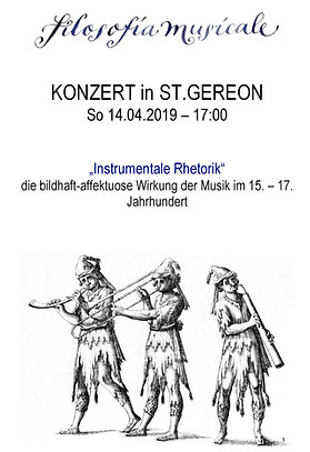 filosofia st.gereon.jpg
