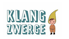 KlangZwerge_Flyer 2025-2Hj_edited.jpg