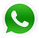 whatsapp-logo-PNG-Transparent.png
