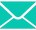 emailicon.png