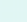 imagem_background_site-3dasartes.png