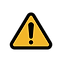 um-triangulo-amarelo-com-um-ponto-de-exclamacao-preto.png