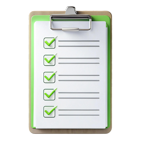 lista-de-verificacao-documento-isolado-em-fundo-transparente.png
