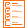 checklist (1).png
