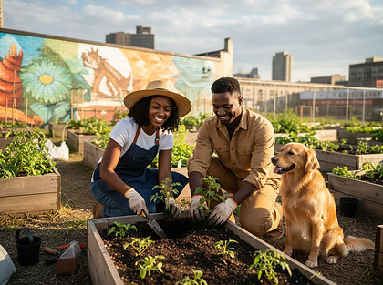 Black couple planting.jpg