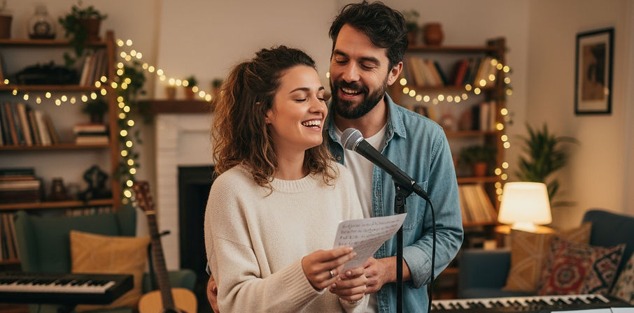 Couple singing together_edited.jpg