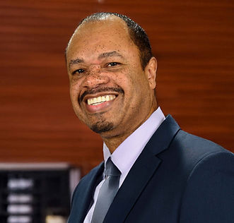 Nigel Kettle - Author & CEO of Kettle Media Concepts, Inc.