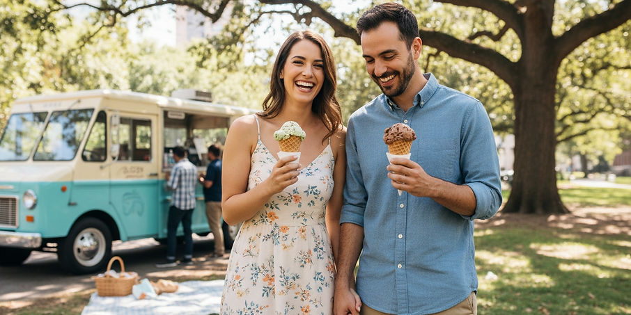 couple eating ice cream.jpg